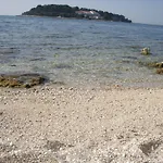 Apartman Katja *