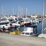 Katja * Porec