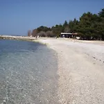 Katja Apartman Porec