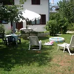 Katja Apartman Porec