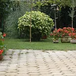 Apartman Katja Porec