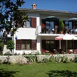 Katja * Porec