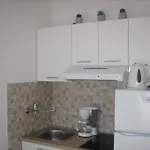 Katja Apartman Porec
