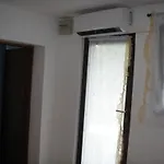 Katja Apartman Porec