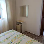 Katja * Porec