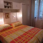 Katja Apartman *