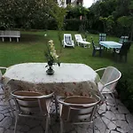 Apartman Katja
