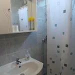 Apartman Katja Porec