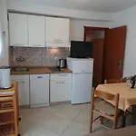 Apartman Katja Porec