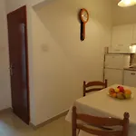 Katja Apartman *