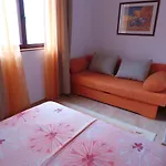 Katja Apartman