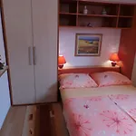 Katja Apartman