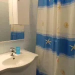 Katja Apartman