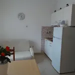 Katja Apartman