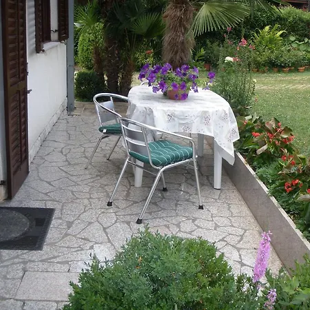 Katja Poreč