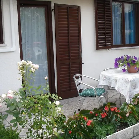 Katja * Poreč