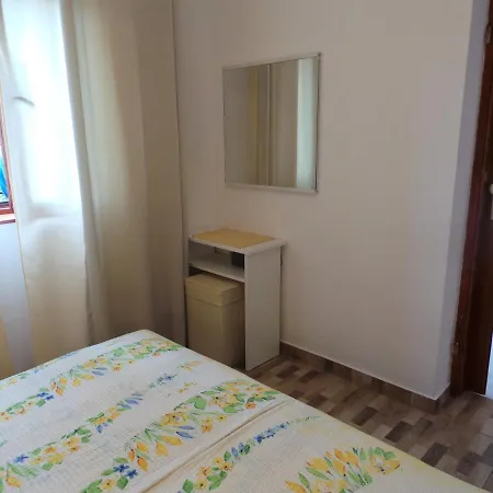 Katja * Poreč