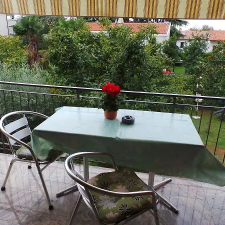 Katja Apartmán