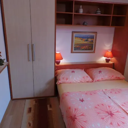 Katja Apartmán
