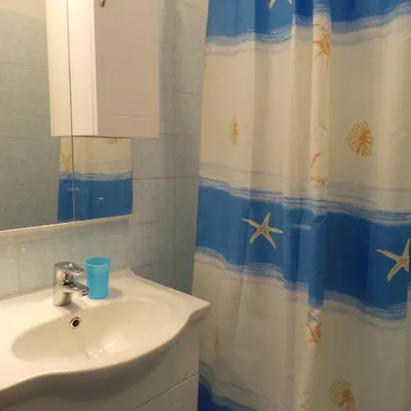 Katja Apartmán