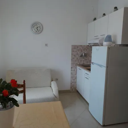 Katja Apartmán