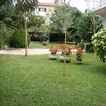 Katja * Poreč
