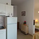 Katja * Porec