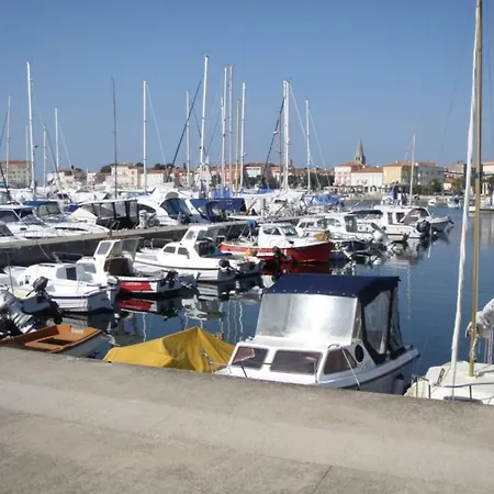 Katja * Poreč