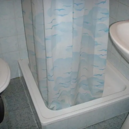 Lejlighed Katja Poreč