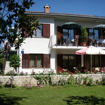 Katja * Poreč