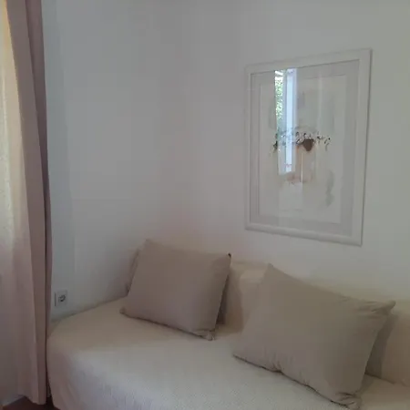 Katja Appartement Poreč