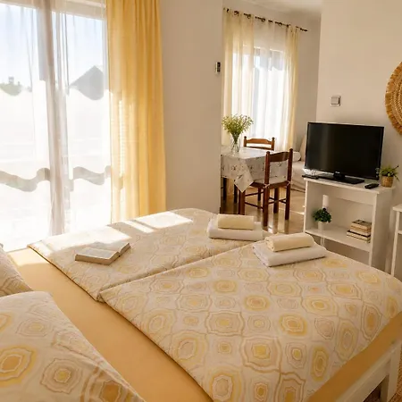 Katja * Porec