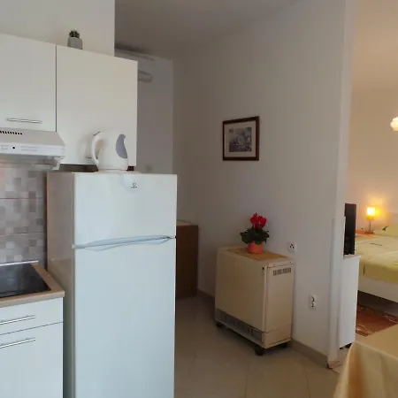 Katja * Poreč