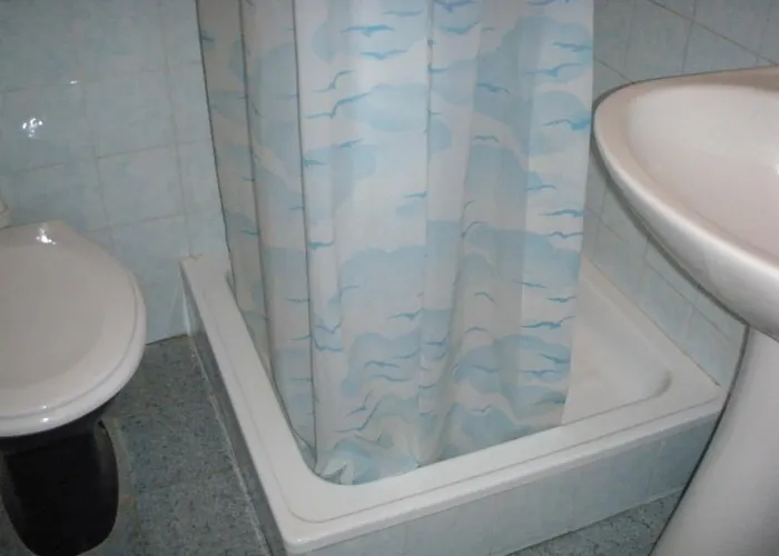 Apartman Katja Poreč