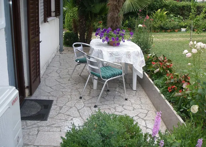 Katja Poreč