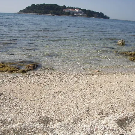 Appartamento Katja *