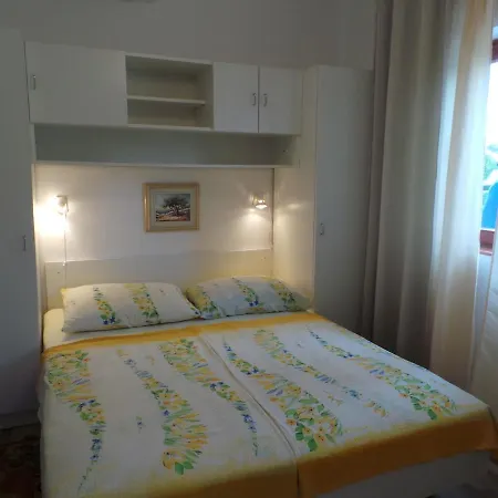 Katja ポレッチ